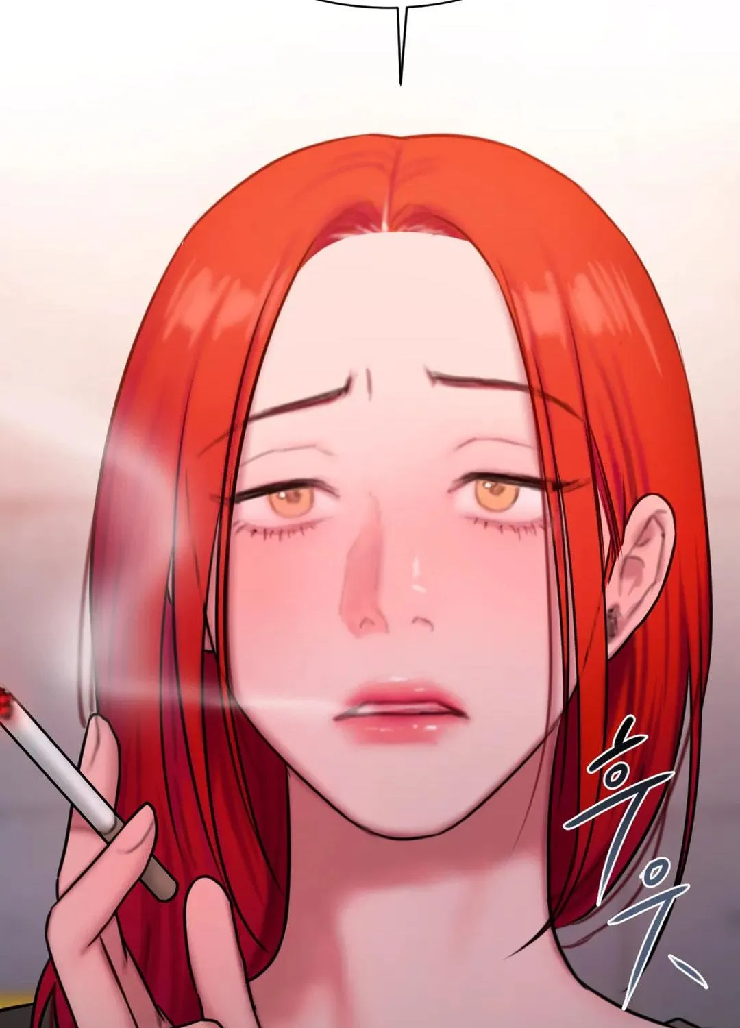 Bad Thinking Diary Chapter 34 page 78 - 