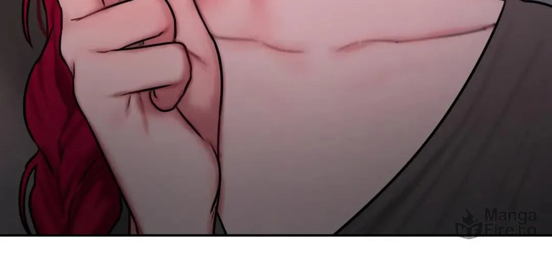 Bad Thinking Diary Chapter 34 page 79 - 