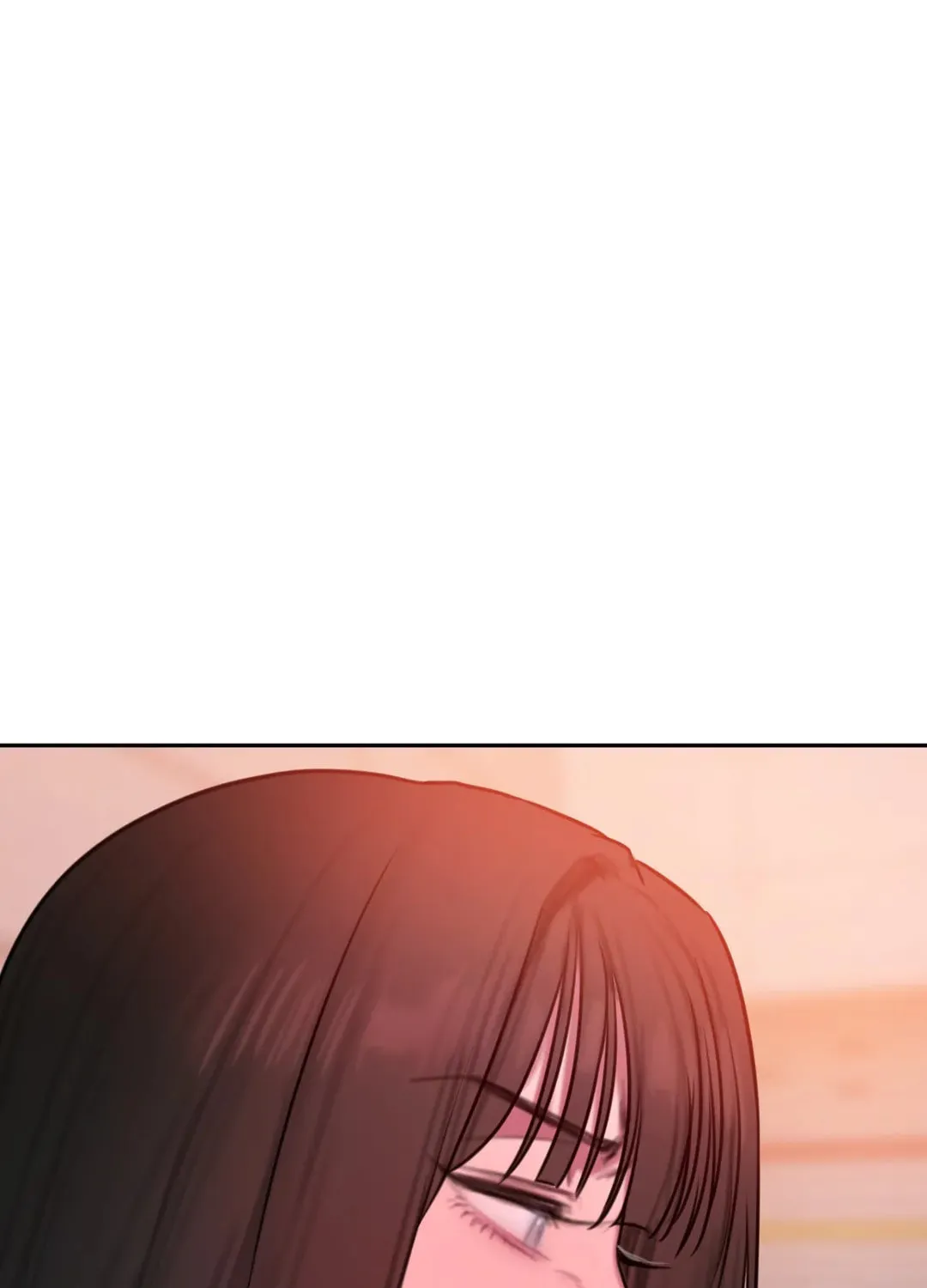 Bad Thinking Diary Chapter 34 page 80 - 