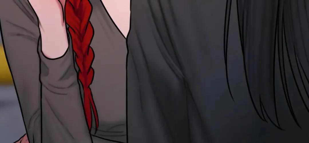 Bad Thinking Diary Chapter 34 page 86 - 