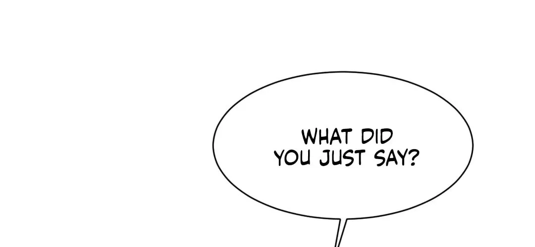 Bad Thinking Diary Chapter 34 page 88 - 