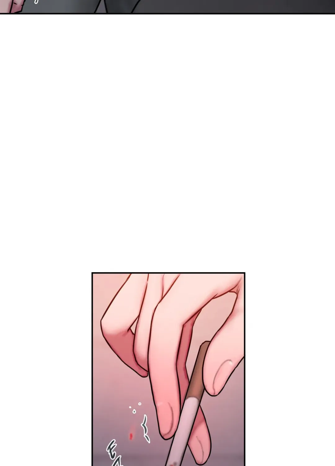 Bad Thinking Diary Chapter 34 page 91 - 