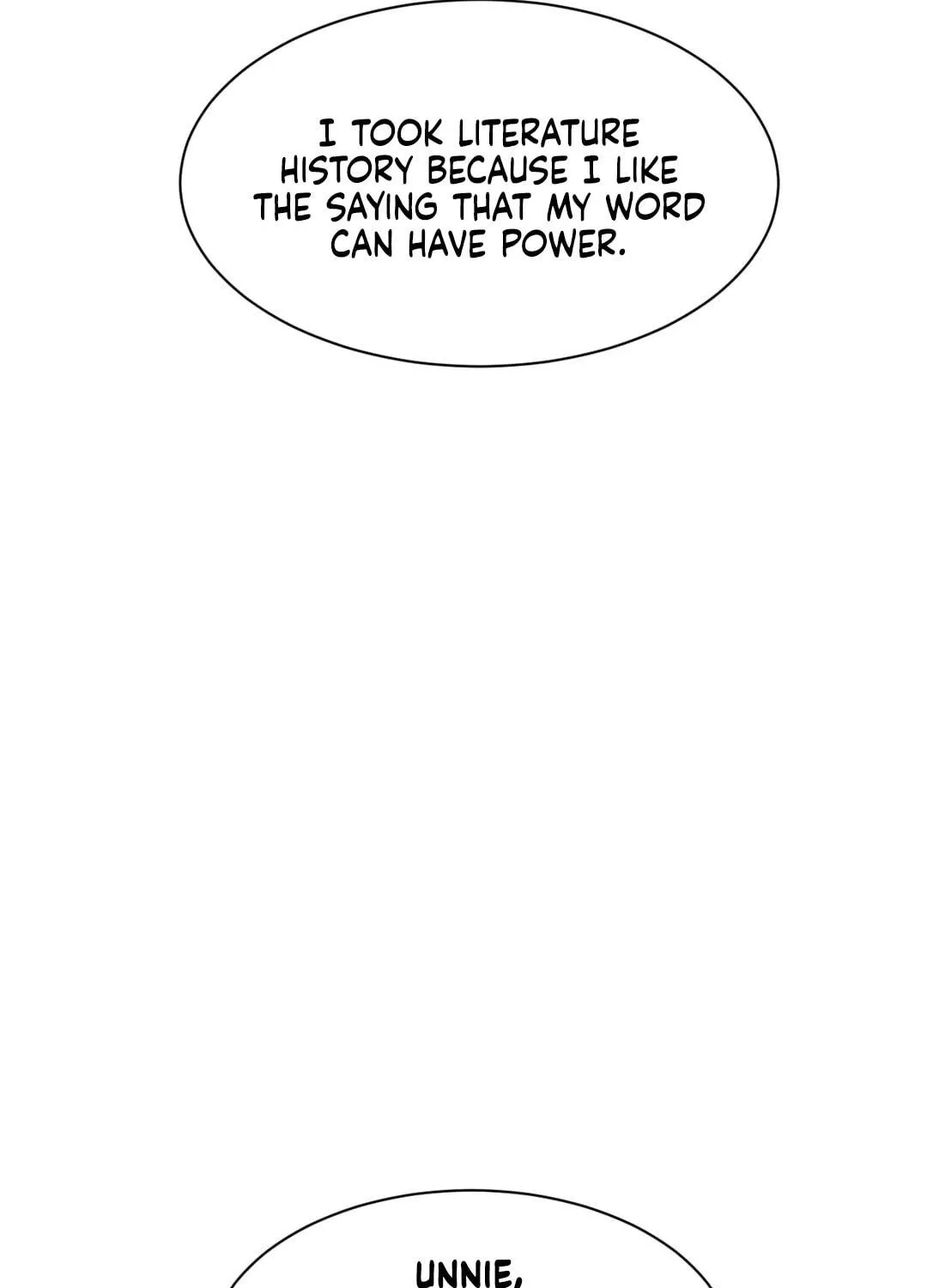 Bad Thinking Diary Chapter 34 page 93 - 