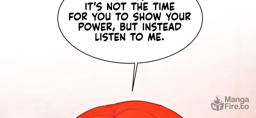 Bad Thinking Diary Chapter 34 page 94 - 