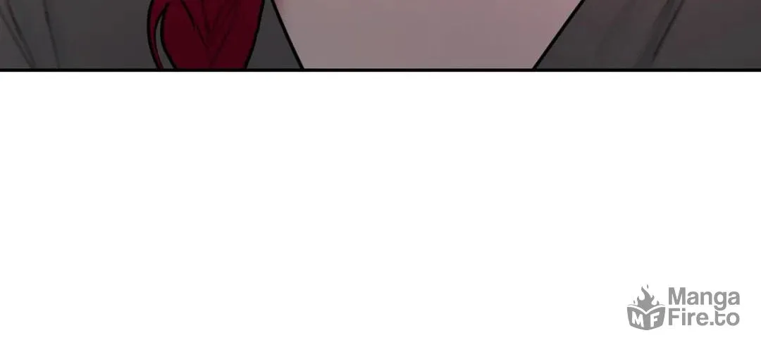 Bad Thinking Diary Chapter 34 page 96 - 
