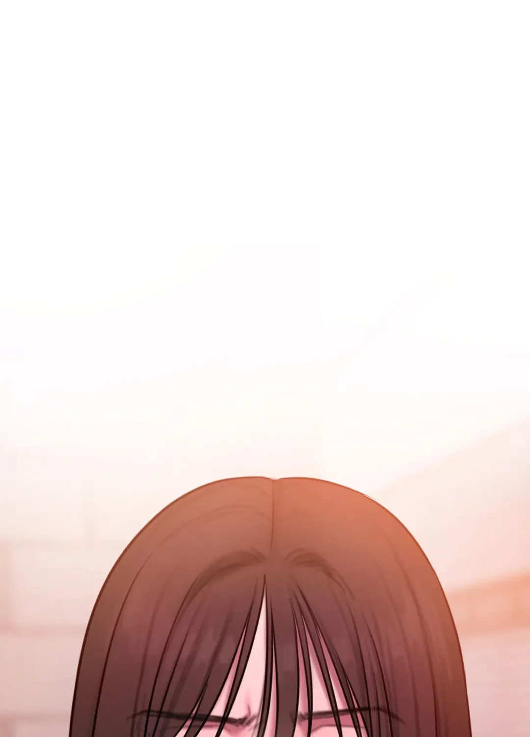 Bad Thinking Diary Chapter 34 page 97 - 