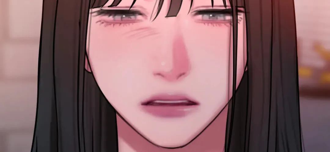 Bad Thinking Diary Chapter 34 page 98 - 