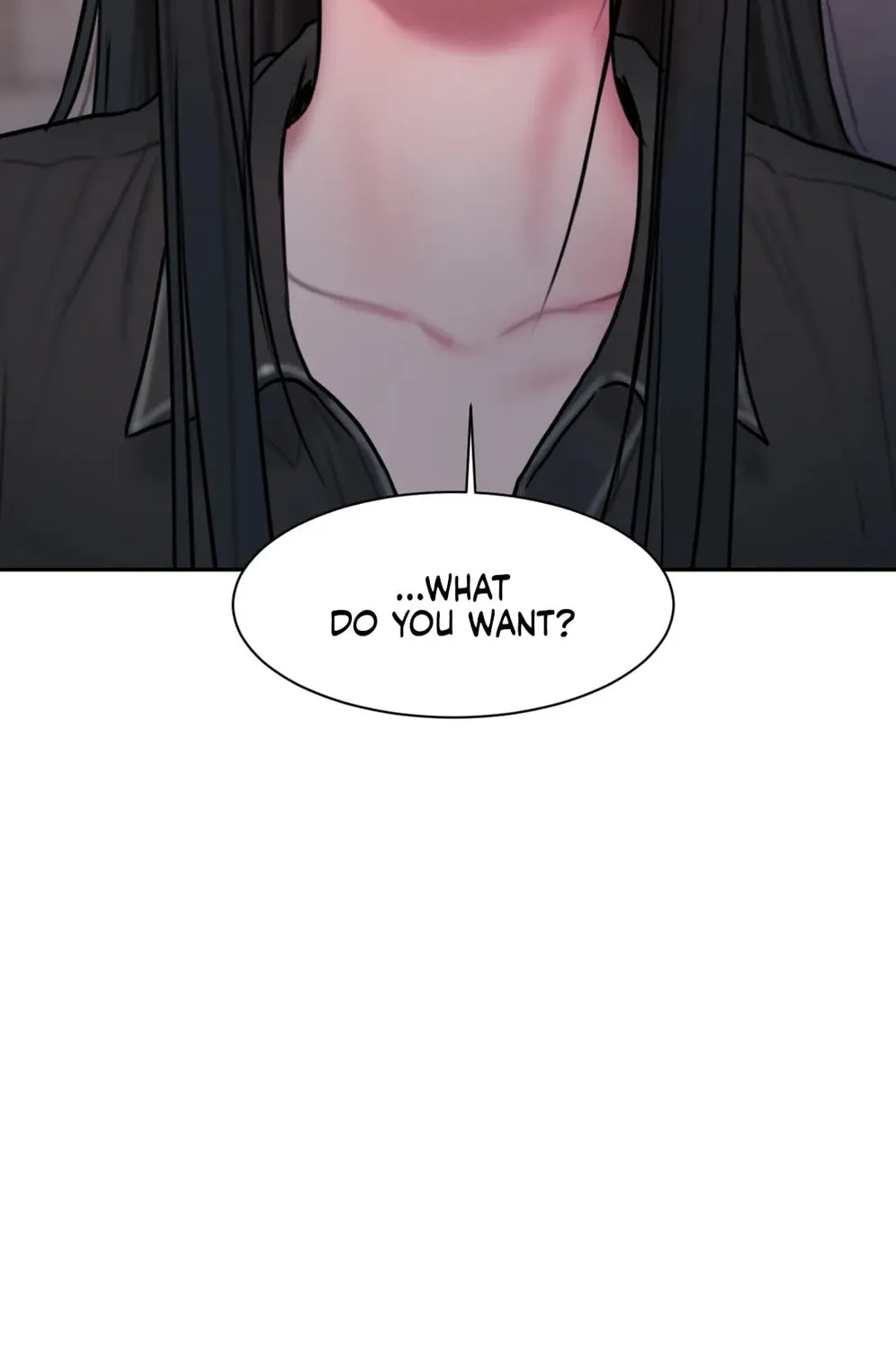Bad Thinking Diary Chapter 34 page 99 - 