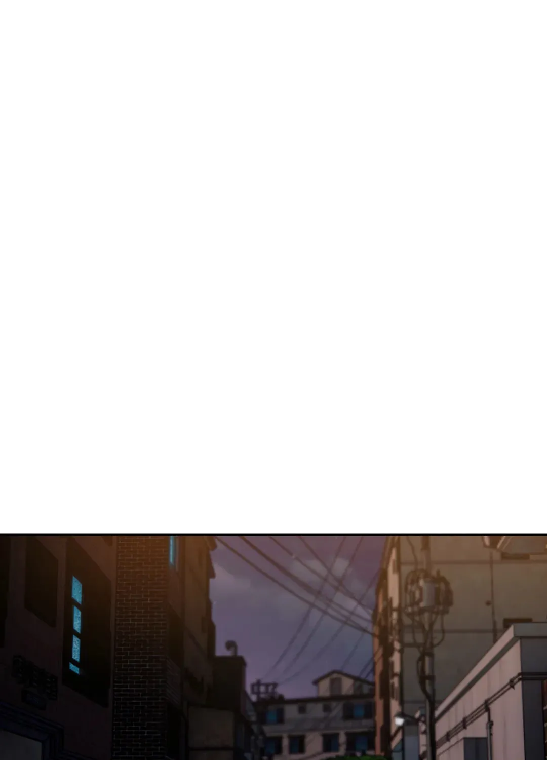 Bad Thinking Diary Chapter 35 page 2 - 