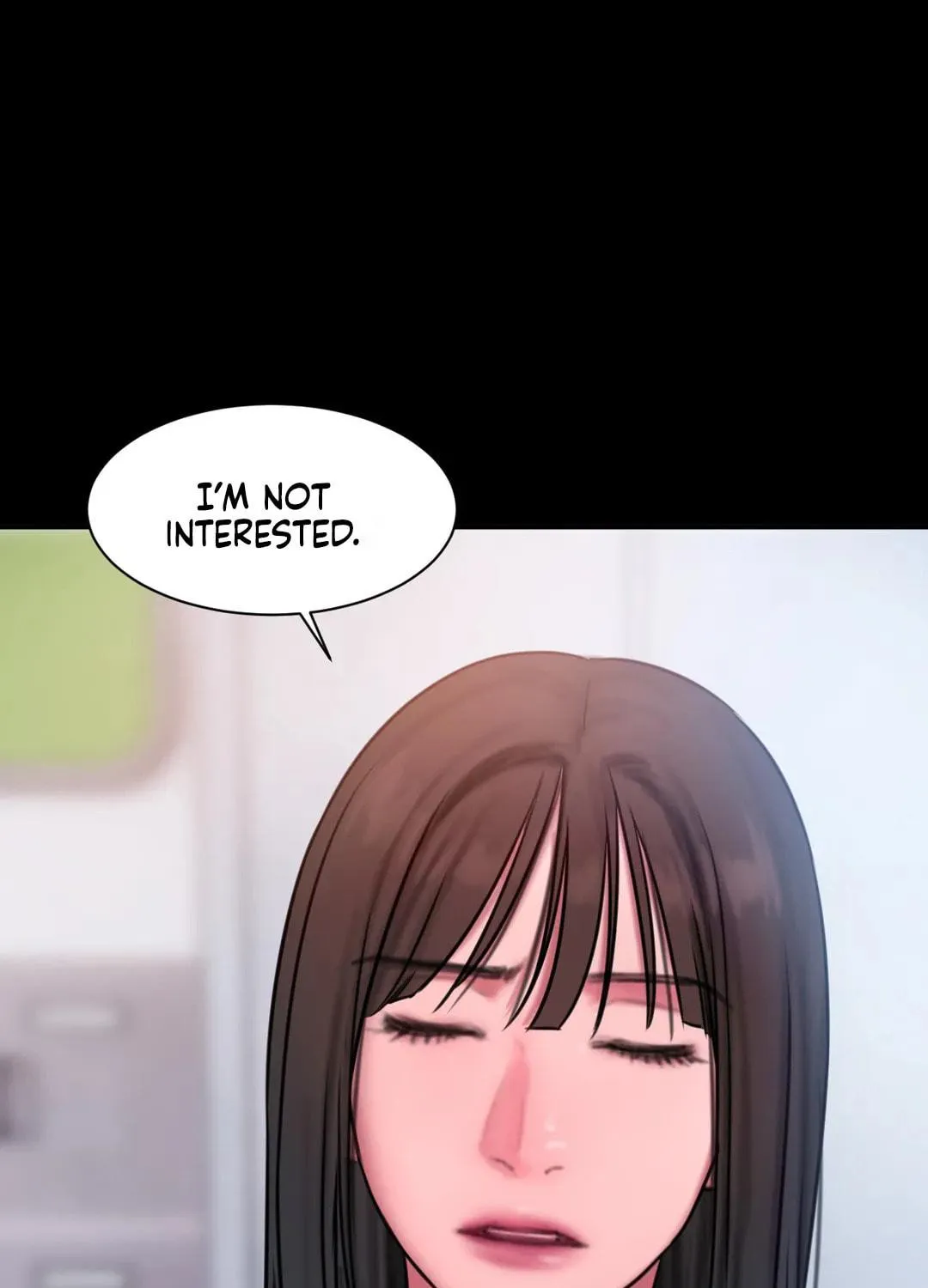 Bad Thinking Diary Chapter 35 page 101 - 