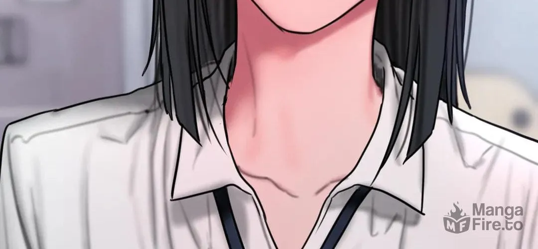 Bad Thinking Diary Chapter 35 page 102 - 