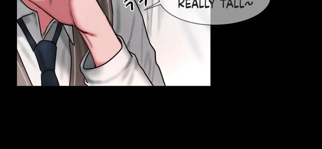 Bad Thinking Diary Chapter 35 page 106 - 