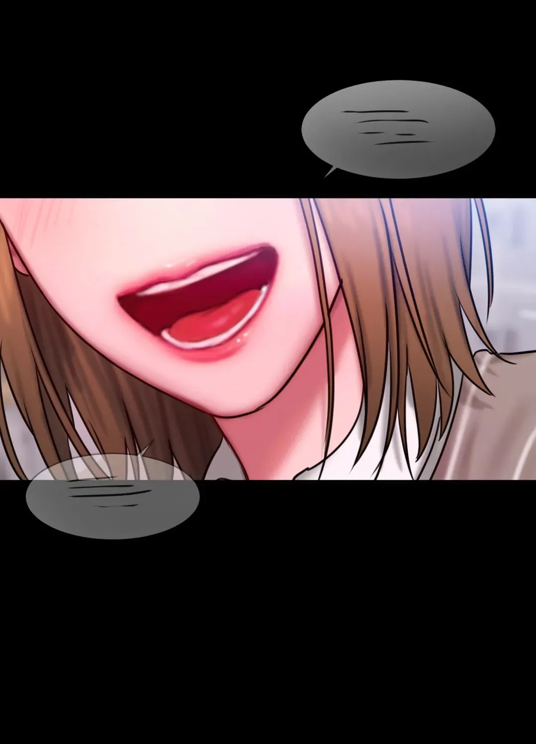 Bad Thinking Diary Chapter 35 page 109 - 