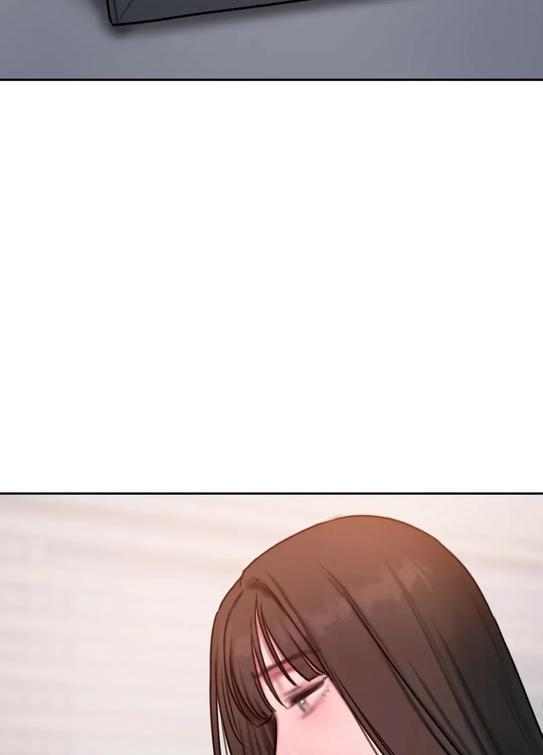 Bad Thinking Diary Chapter 35 page 12 - 