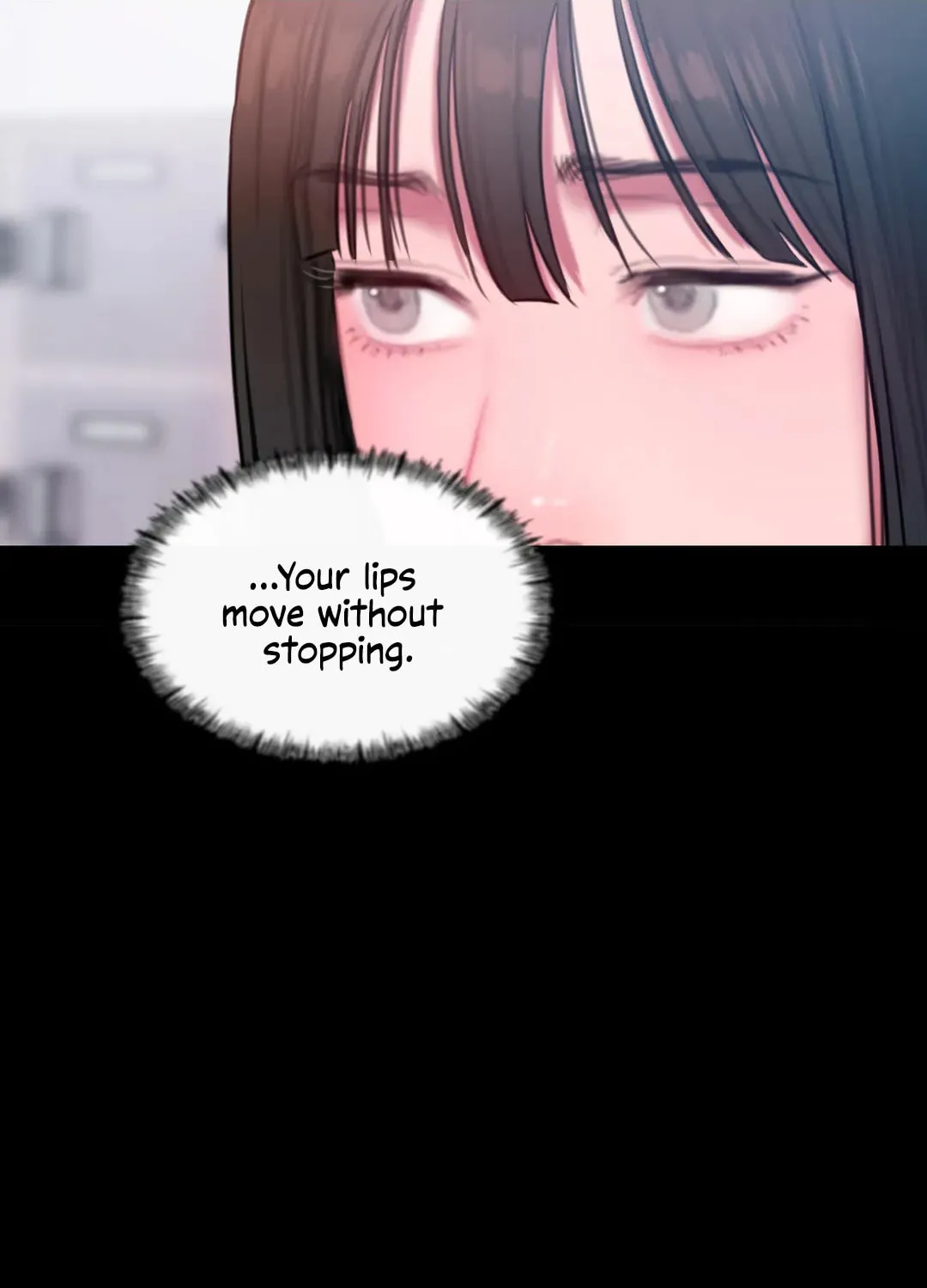 Bad Thinking Diary Chapter 35 page 111 - 