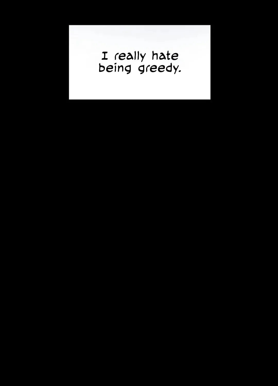 Bad Thinking Diary Chapter 35 page 115 - 