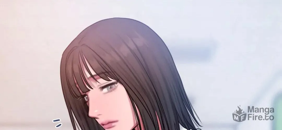 Bad Thinking Diary Chapter 35 page 119 - 