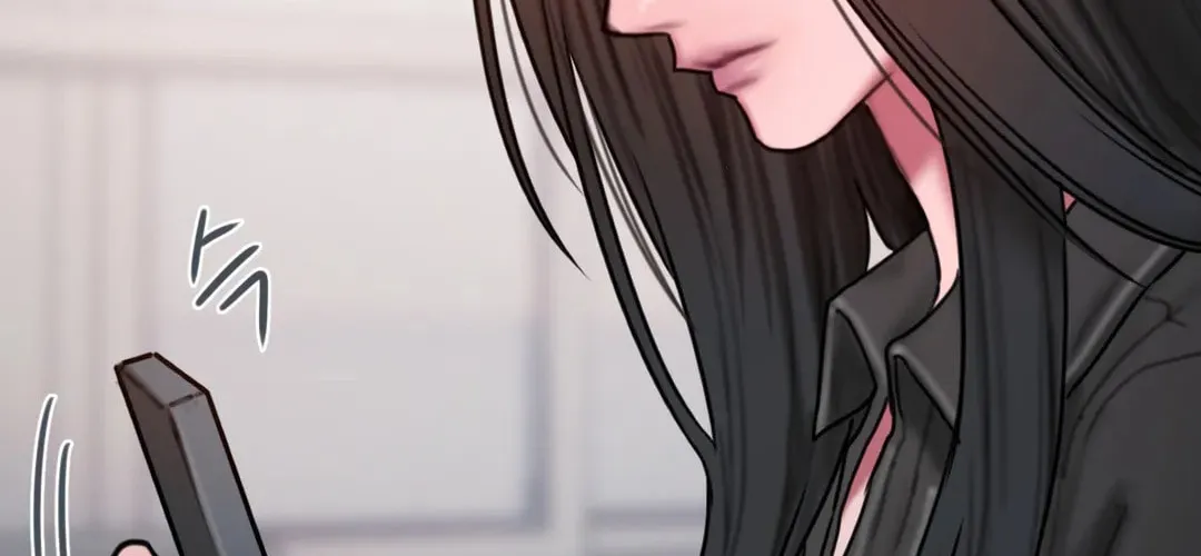 Bad Thinking Diary Chapter 35 page 13 - 