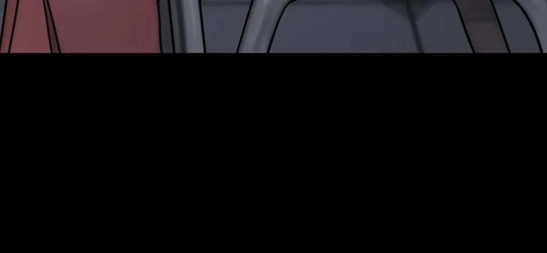 Bad Thinking Diary Chapter 35 page 121 - 