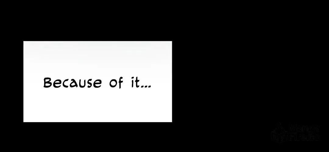 Bad Thinking Diary Chapter 35 page 123 - 