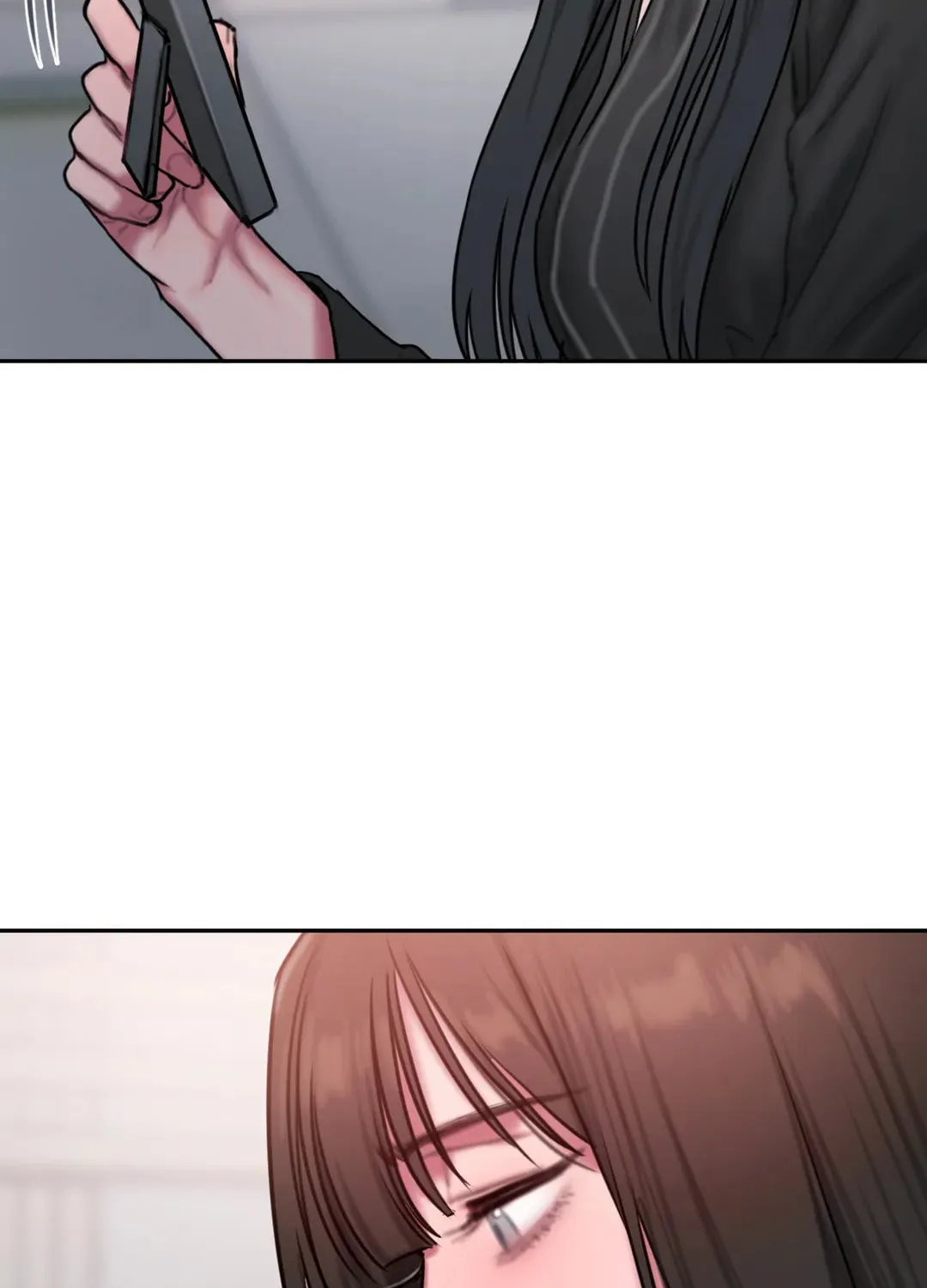 Bad Thinking Diary Chapter 35 page 14 - 
