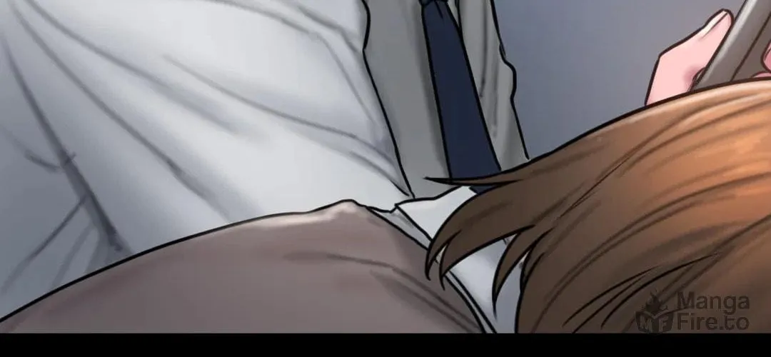 Bad Thinking Diary Chapter 35 page 131 - 