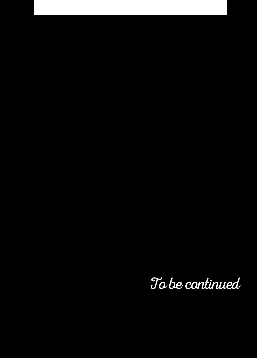 Bad Thinking Diary Chapter 35 page 138 - 