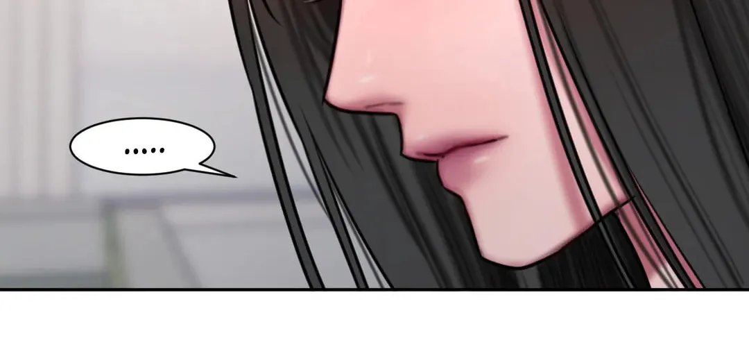 Bad Thinking Diary Chapter 35 page 15 - 