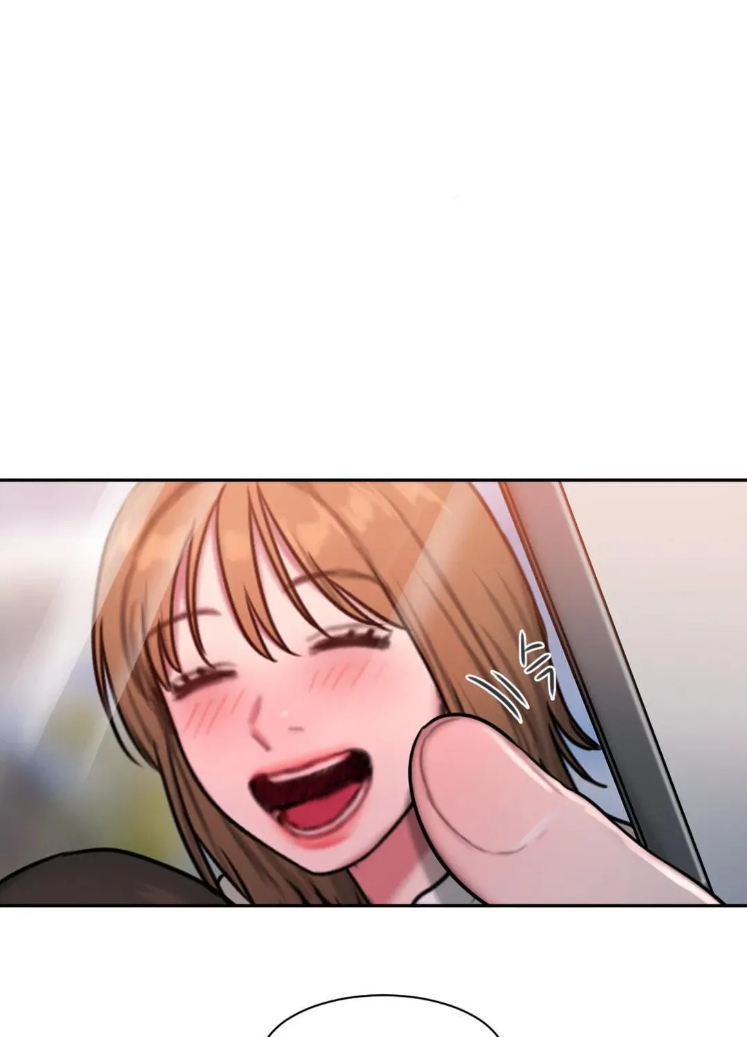 Bad Thinking Diary Chapter 35 page 16 - 