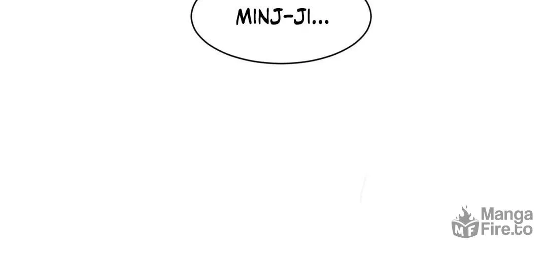 Bad Thinking Diary Chapter 35 page 17 - 