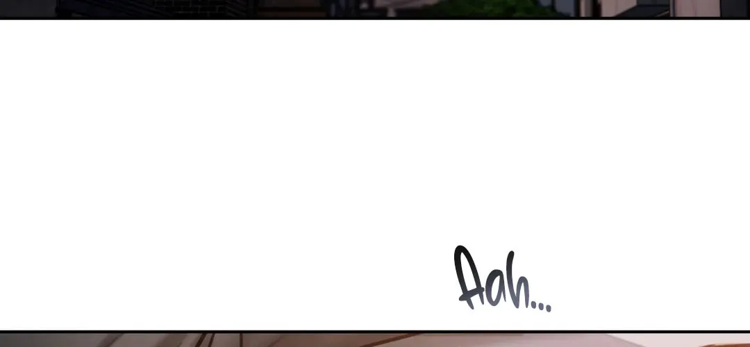 Bad Thinking Diary Chapter 35 page 3 - 