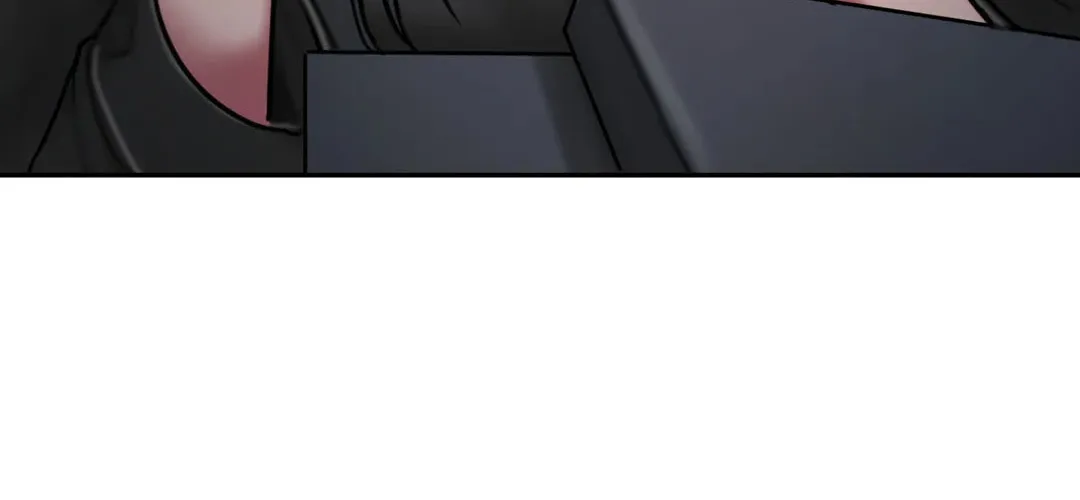 Bad Thinking Diary Chapter 35 page 24 - 