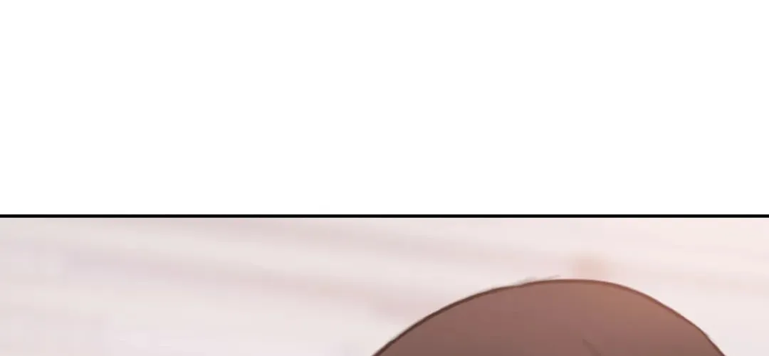 Bad Thinking Diary Chapter 35 page 26 - 