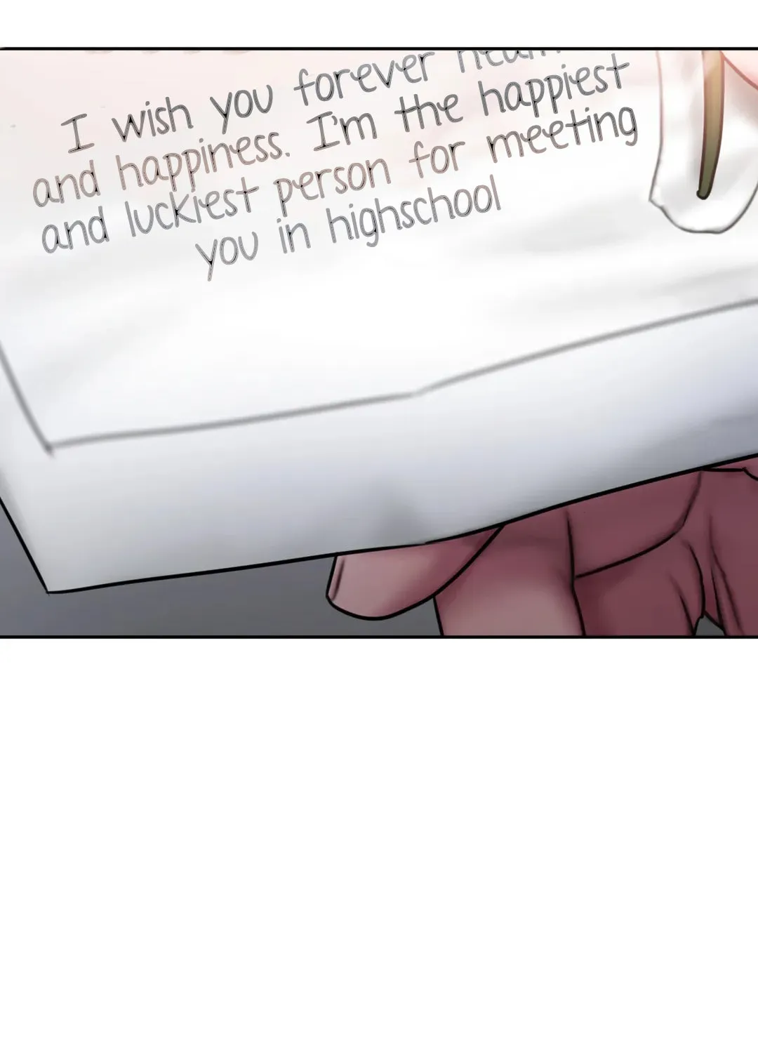 Bad Thinking Diary Chapter 35 page 29 - 