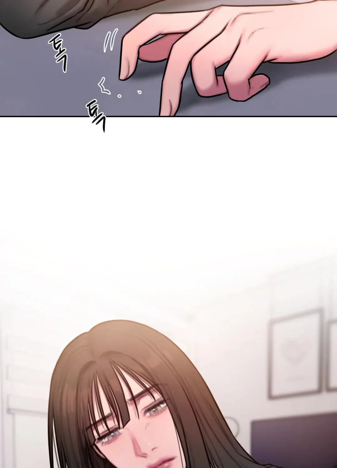 Bad Thinking Diary Chapter 35 page 4 - 