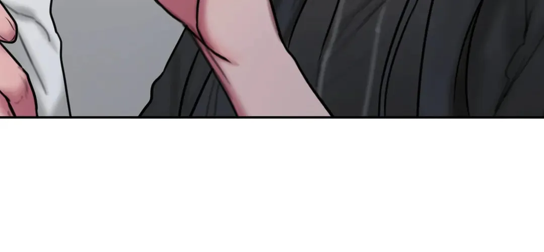 Bad Thinking Diary Chapter 35 page 32 - 