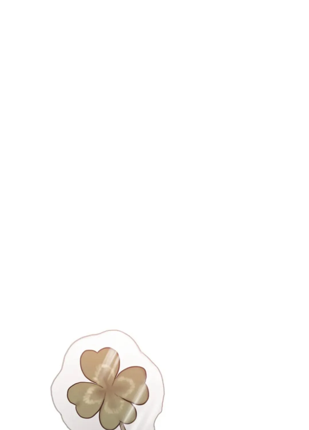 Bad Thinking Diary Chapter 35 page 33 - 