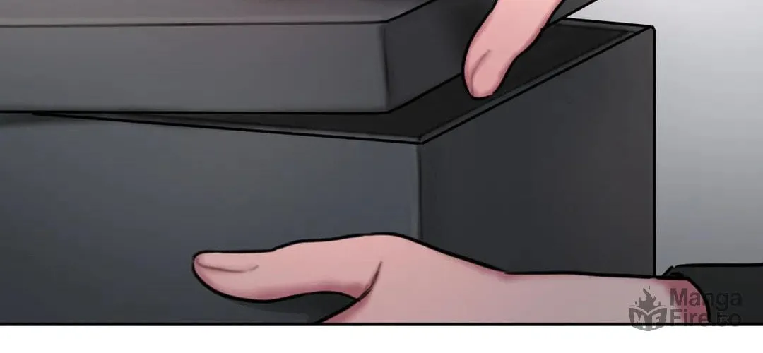 Bad Thinking Diary Chapter 35 page 37 - 