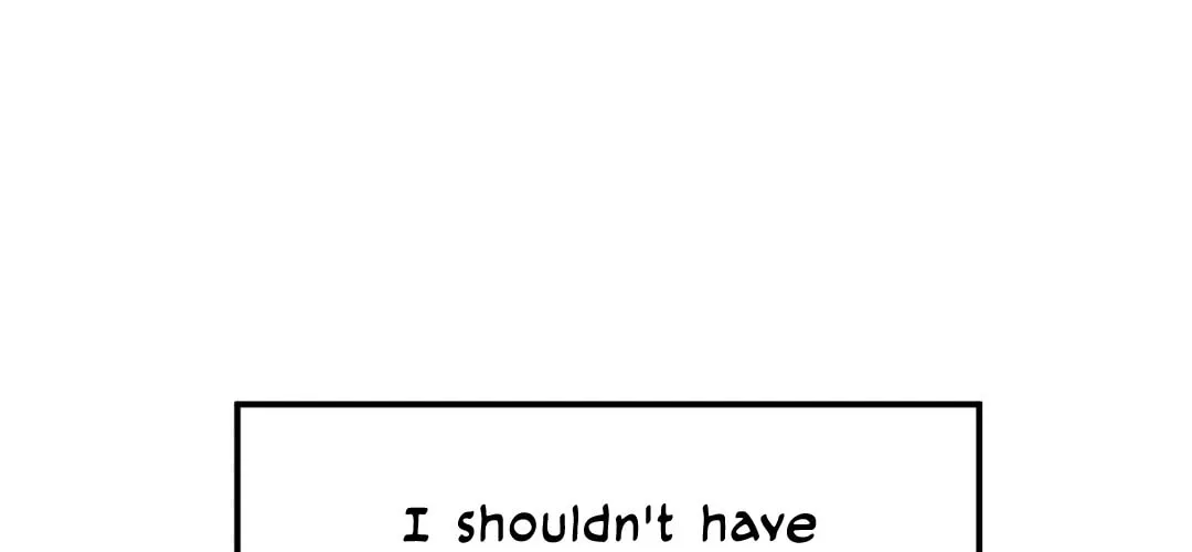 Bad Thinking Diary Chapter 35 page 41 - 