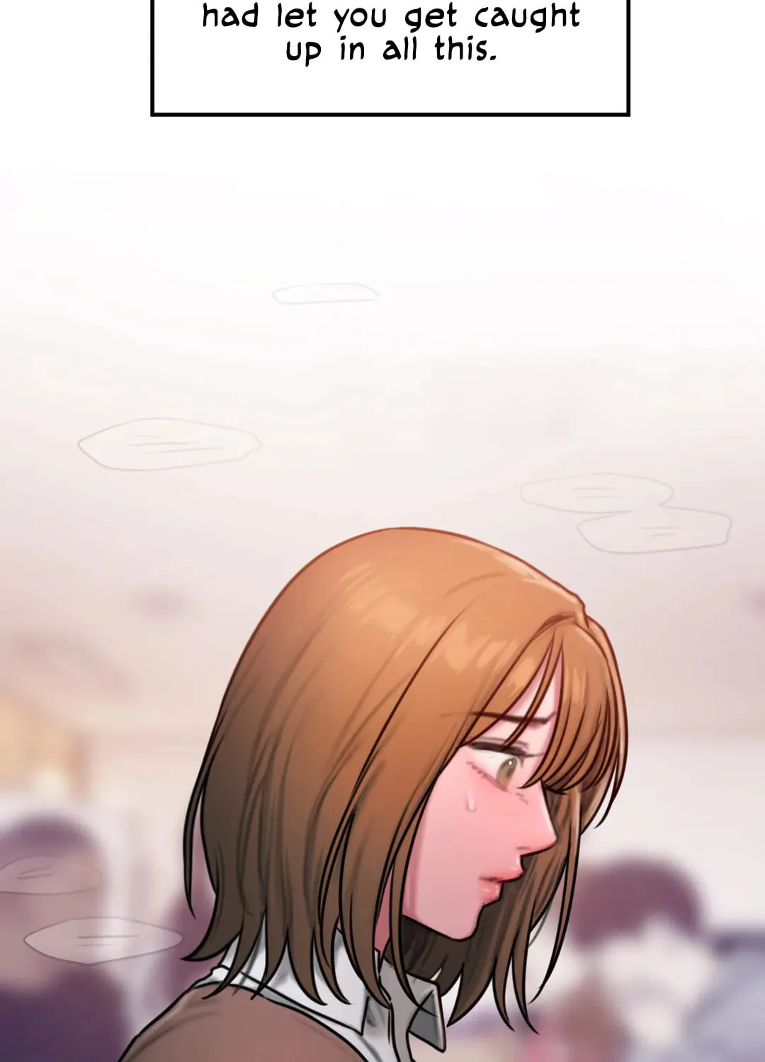 Bad Thinking Diary Chapter 35 page 42 - 