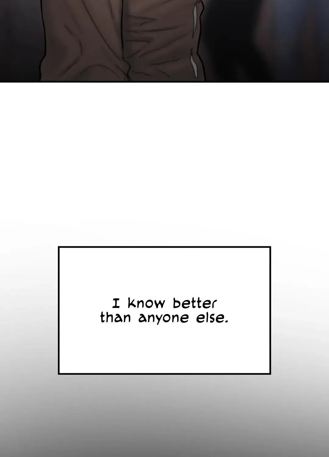 Bad Thinking Diary Chapter 35 page 44 - 