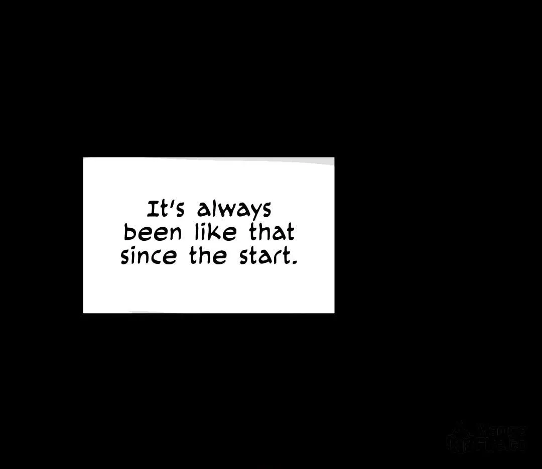 Bad Thinking Diary Chapter 35 page 50 - 