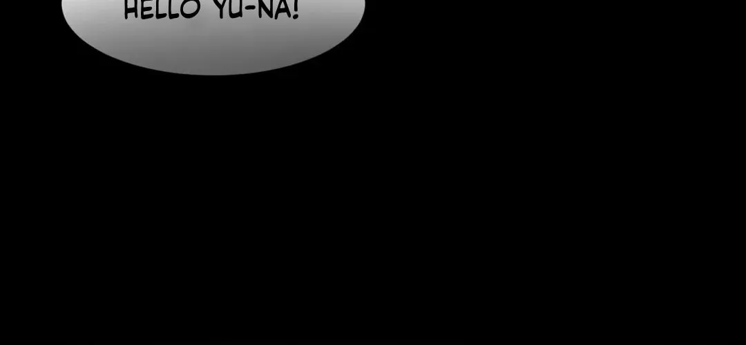 Bad Thinking Diary Chapter 35 page 58 - 