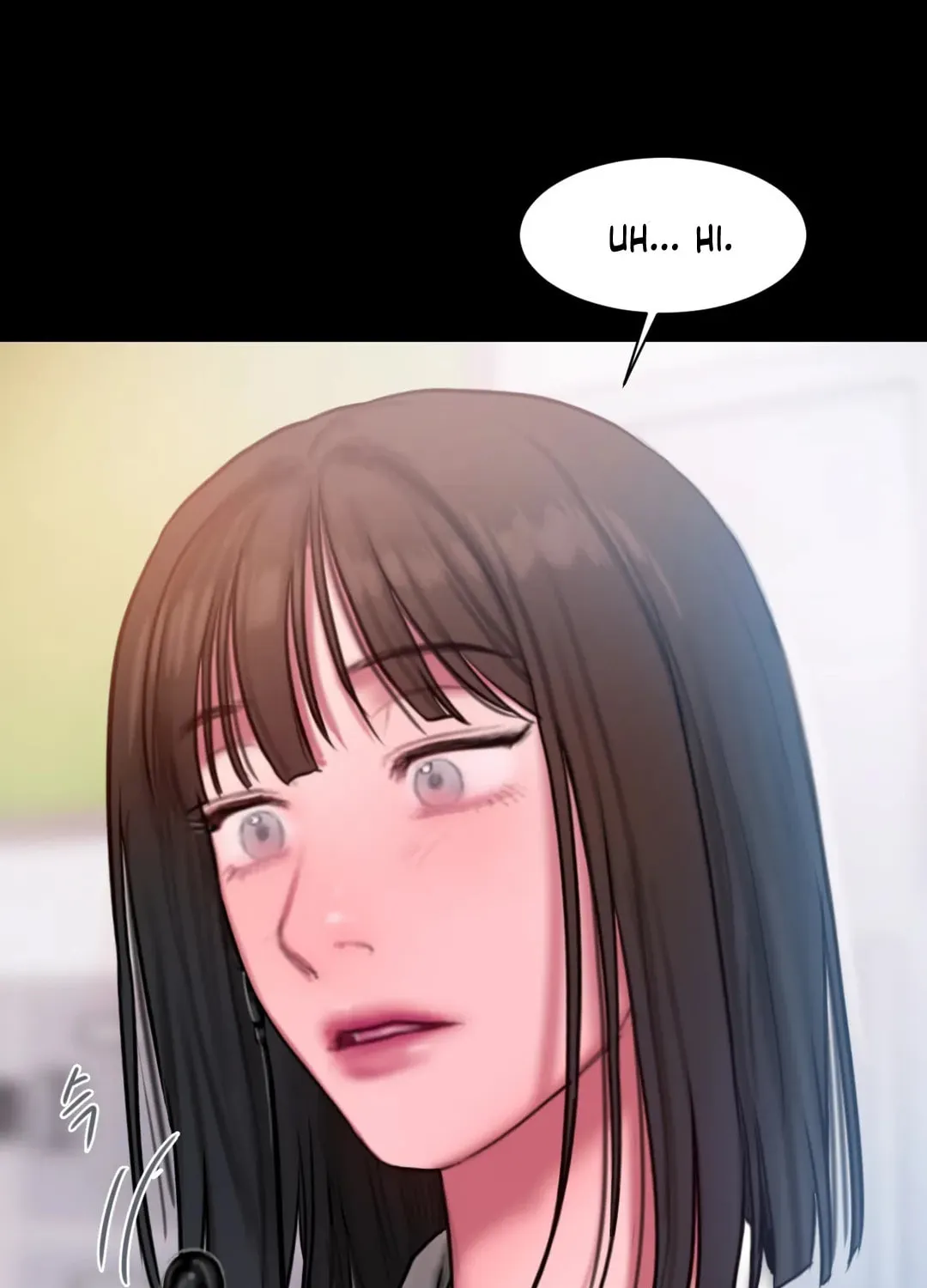 Bad Thinking Diary Chapter 35 page 63 - 