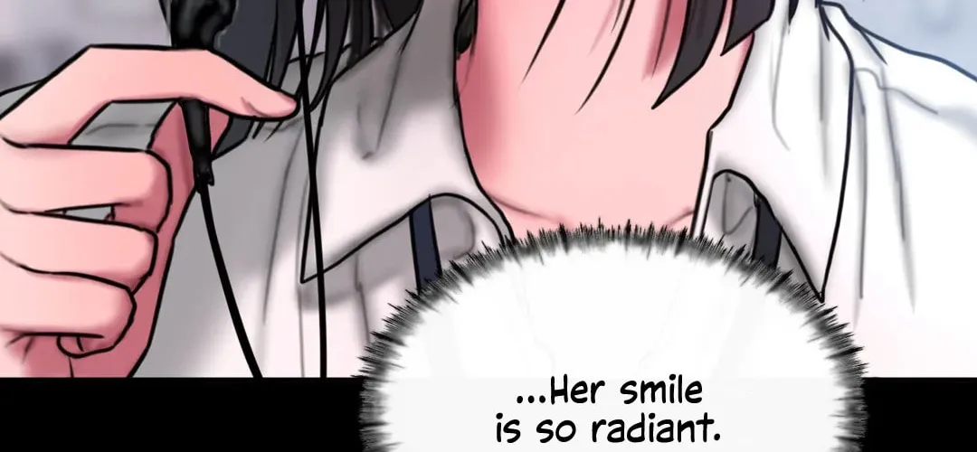 Bad Thinking Diary Chapter 35 page 64 - 