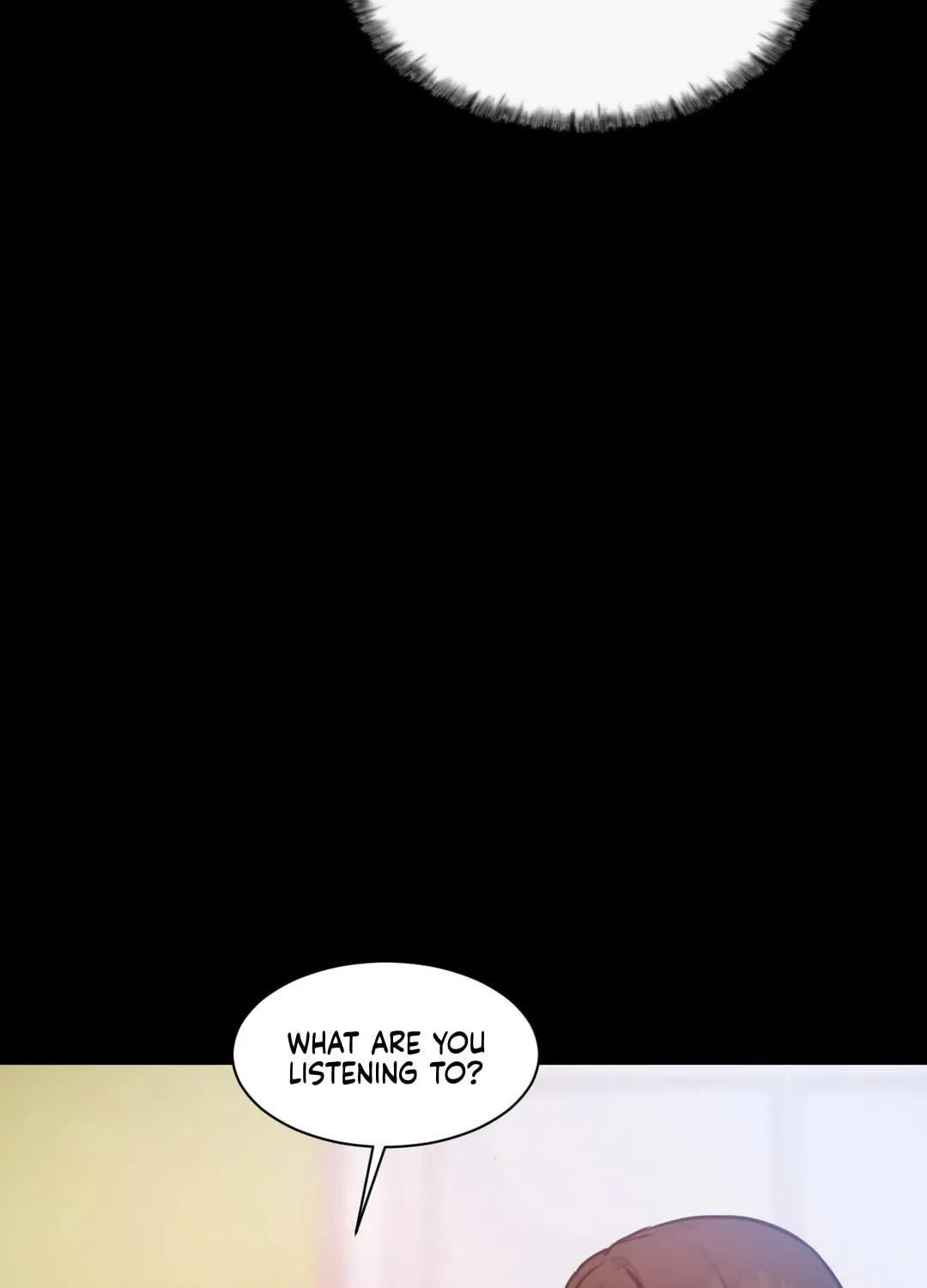 Bad Thinking Diary Chapter 35 page 65 - 