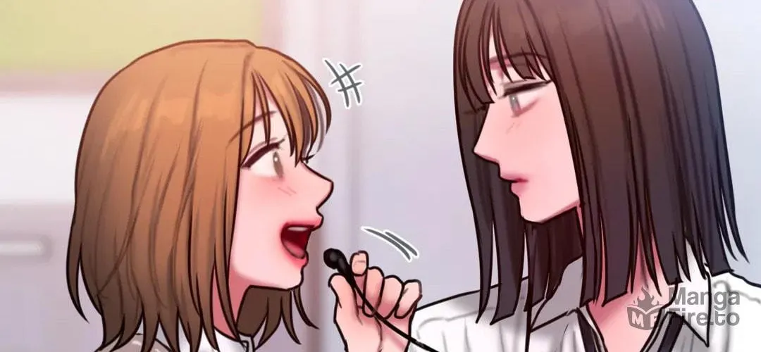 Bad Thinking Diary Chapter 35 page 66 - 