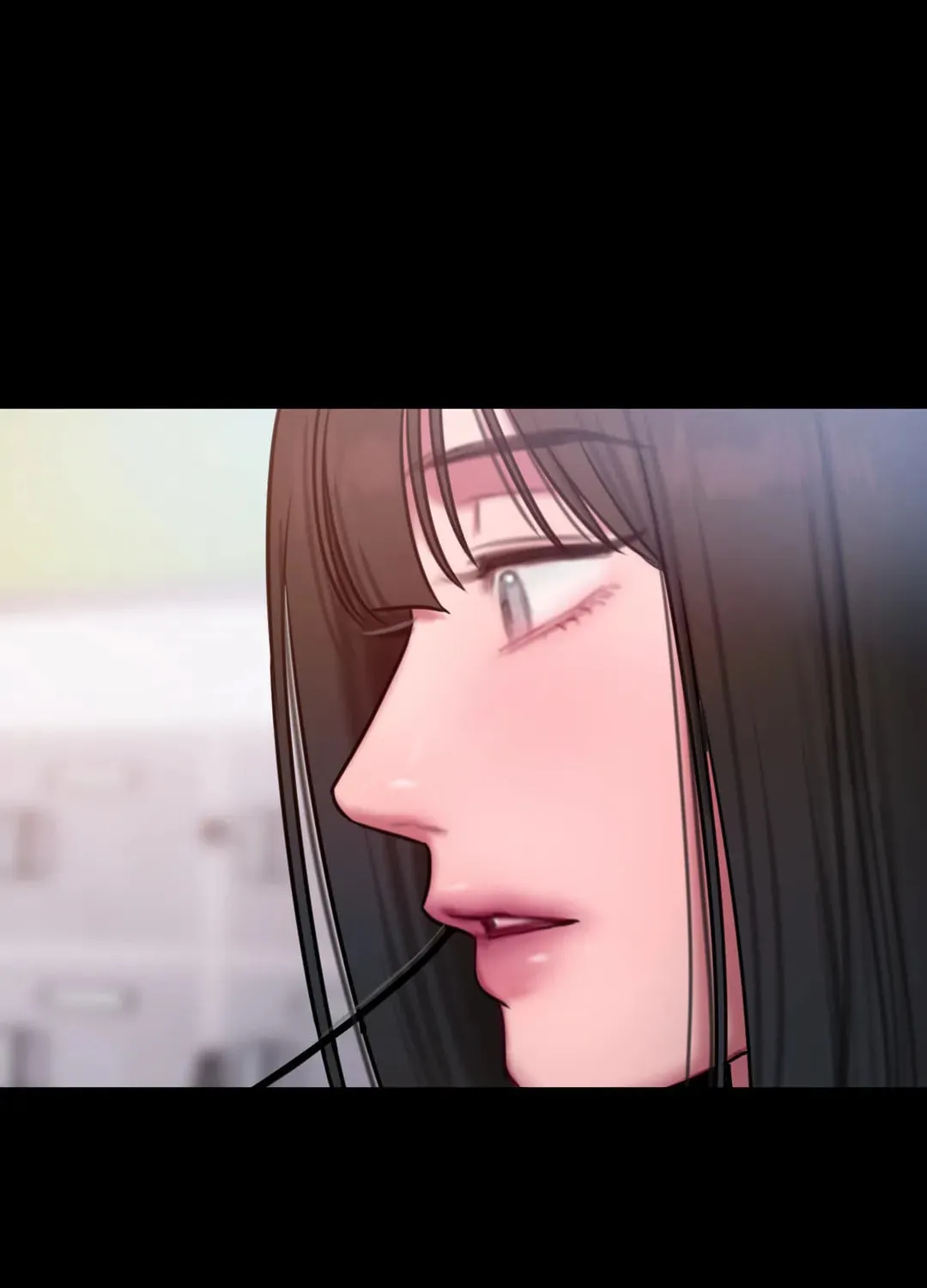 Bad Thinking Diary Chapter 35 page 68 - 