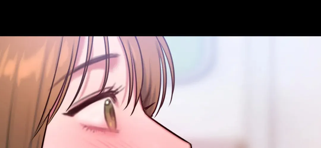 Bad Thinking Diary Chapter 35 page 69 - 