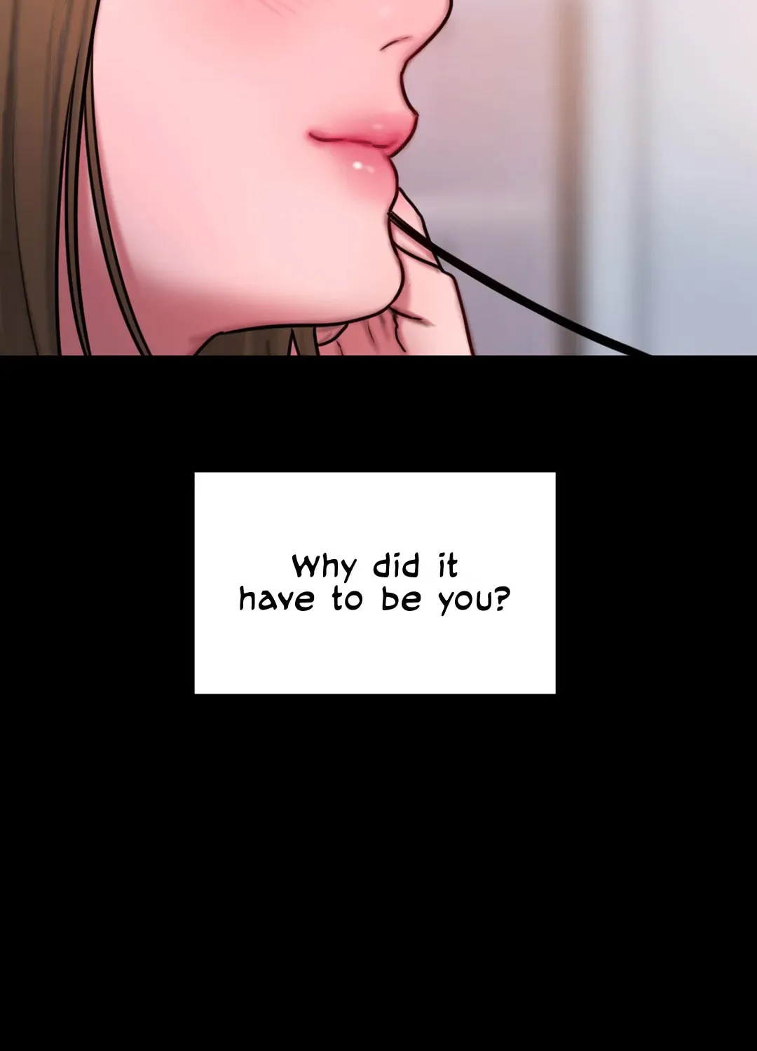 Bad Thinking Diary Chapter 35 page 70 - 